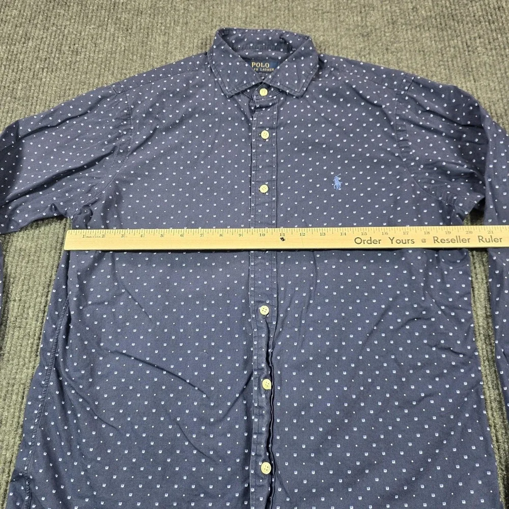 Polo Ralph Lauren polo ralph